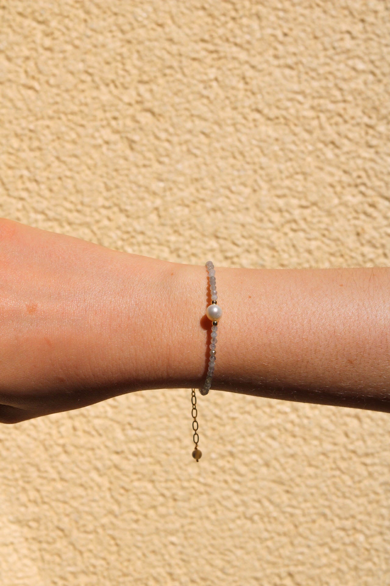 Ondine Bracelet