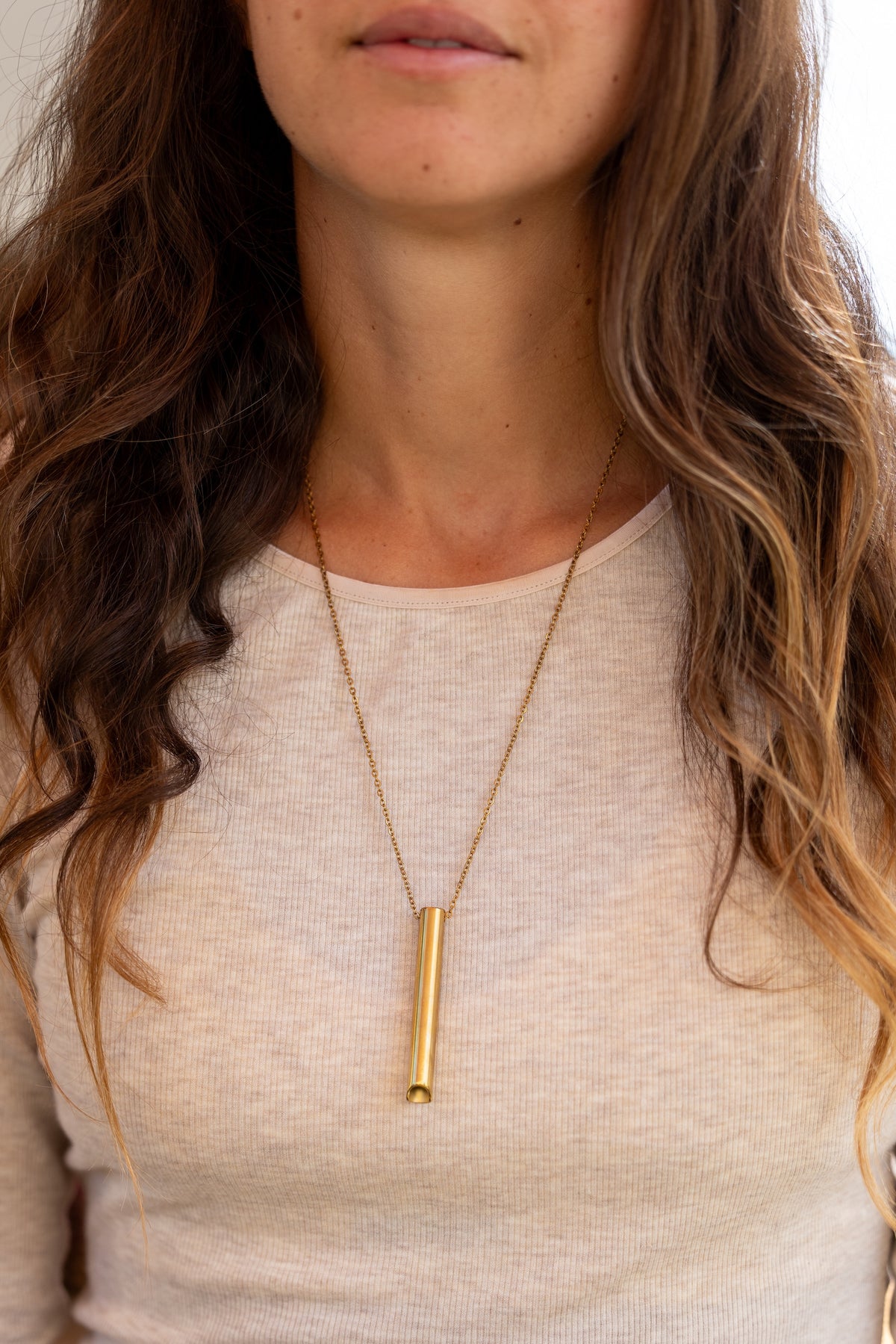Collier anti-anxiety - Jolly Jungle 