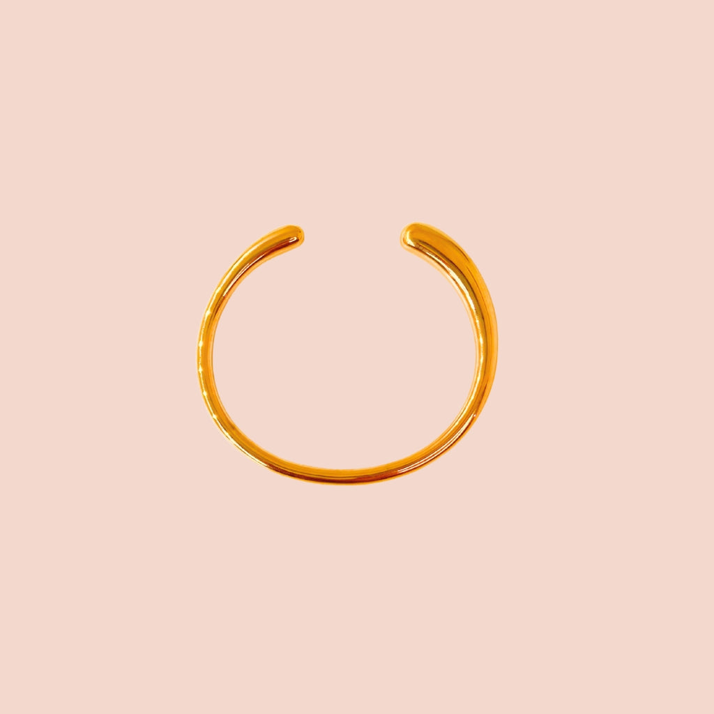 Bracelet Atlas - Jolly Jungle 
