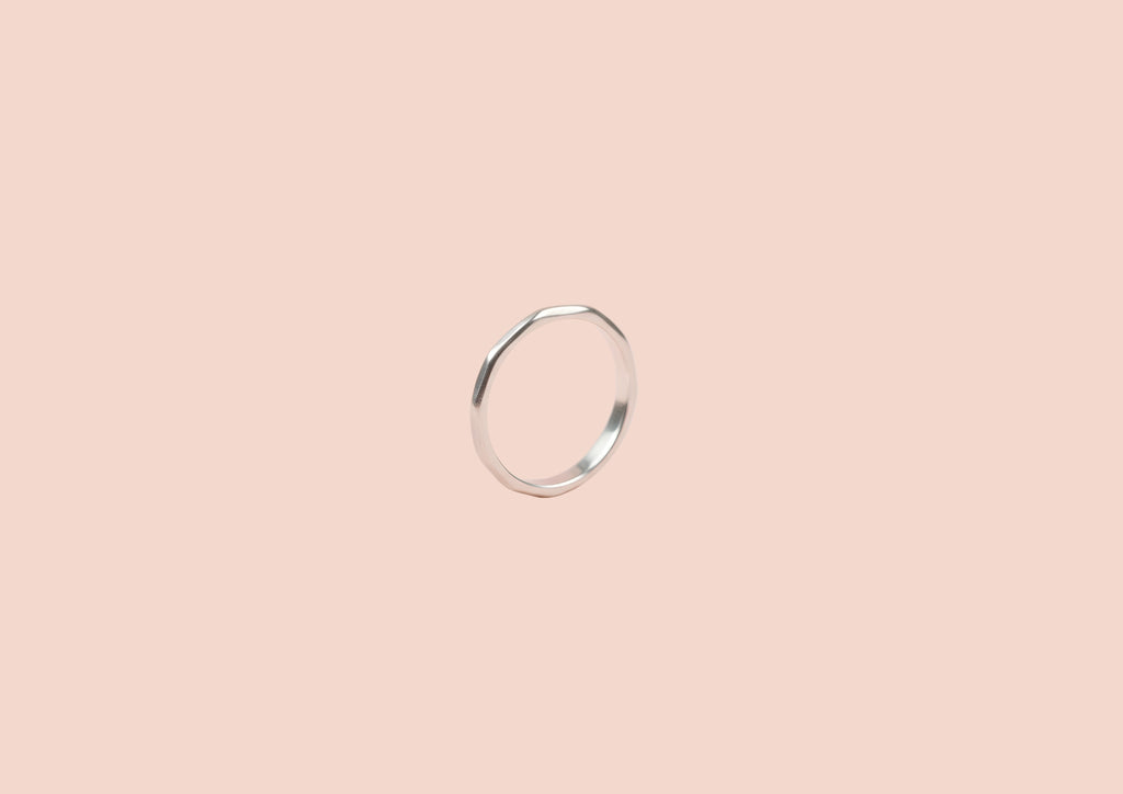 Bague Frankie
