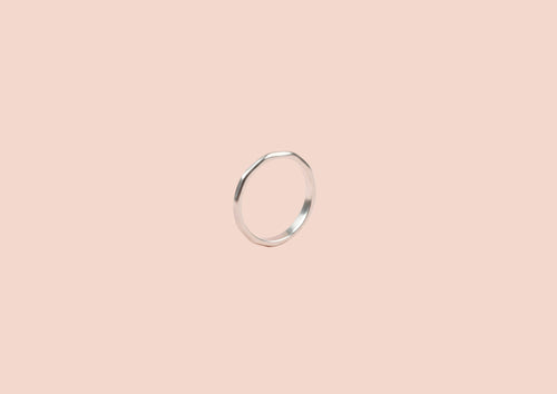 Bague Frankie
