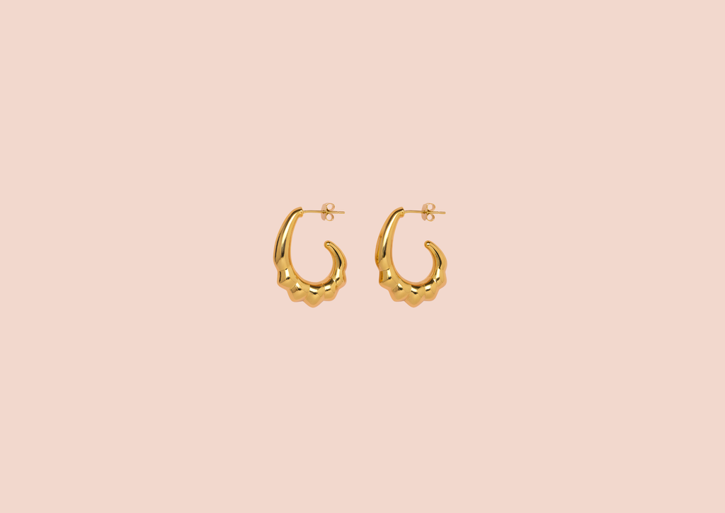 Boucles Lea