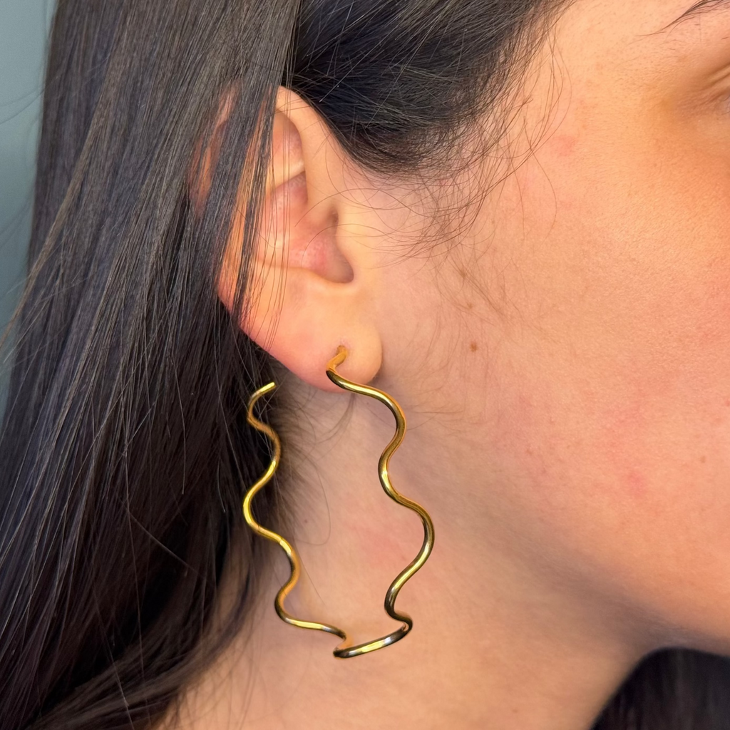 Boucles Spira