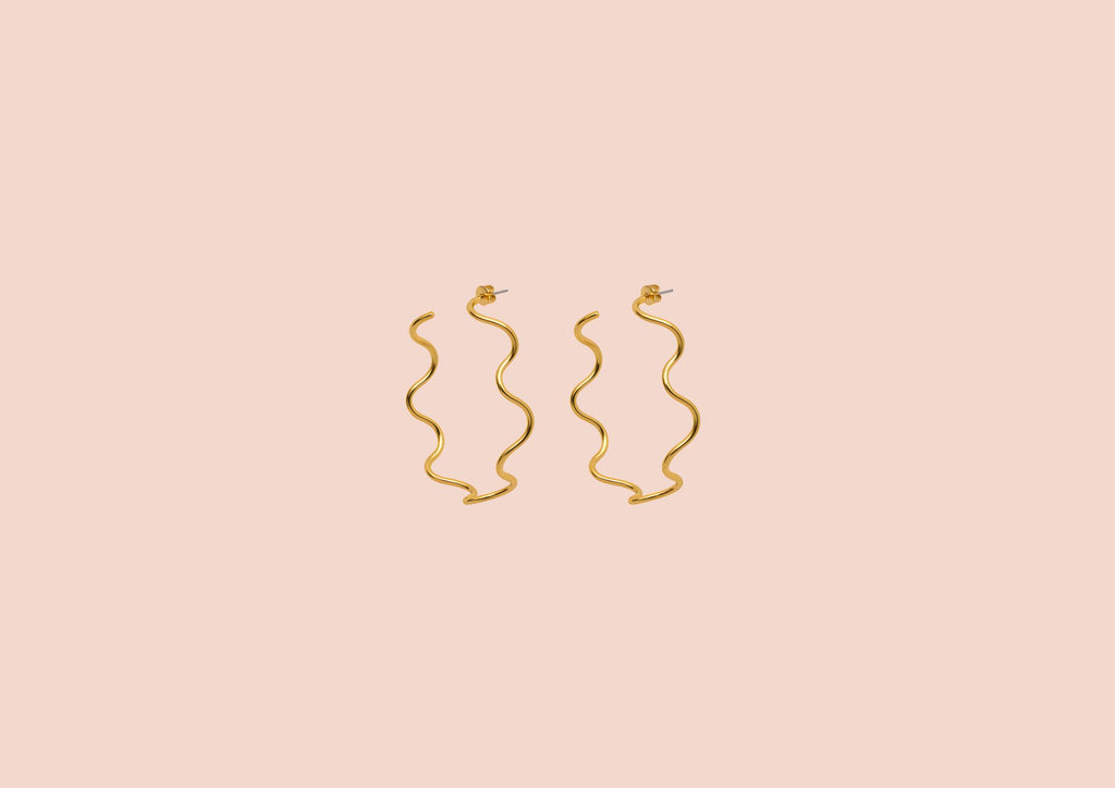 Boucles Spira