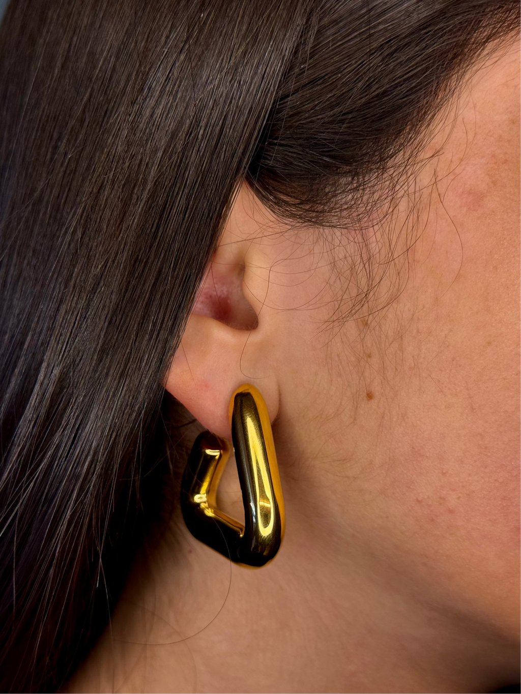 Boucles Triya