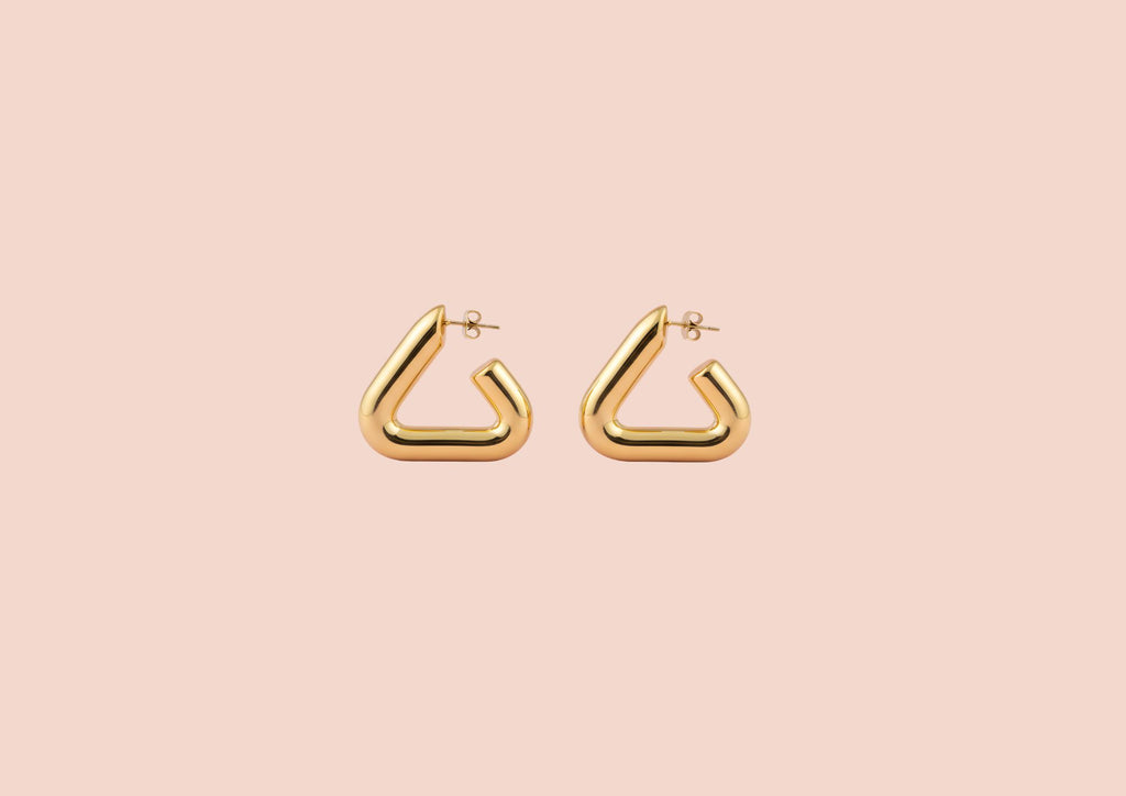 Boucles Triya
