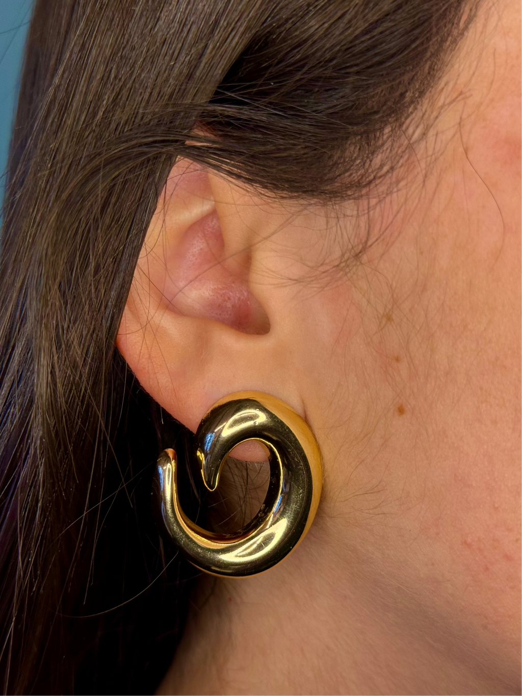 Boucles Virga