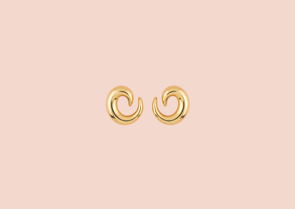 Boucles Virga