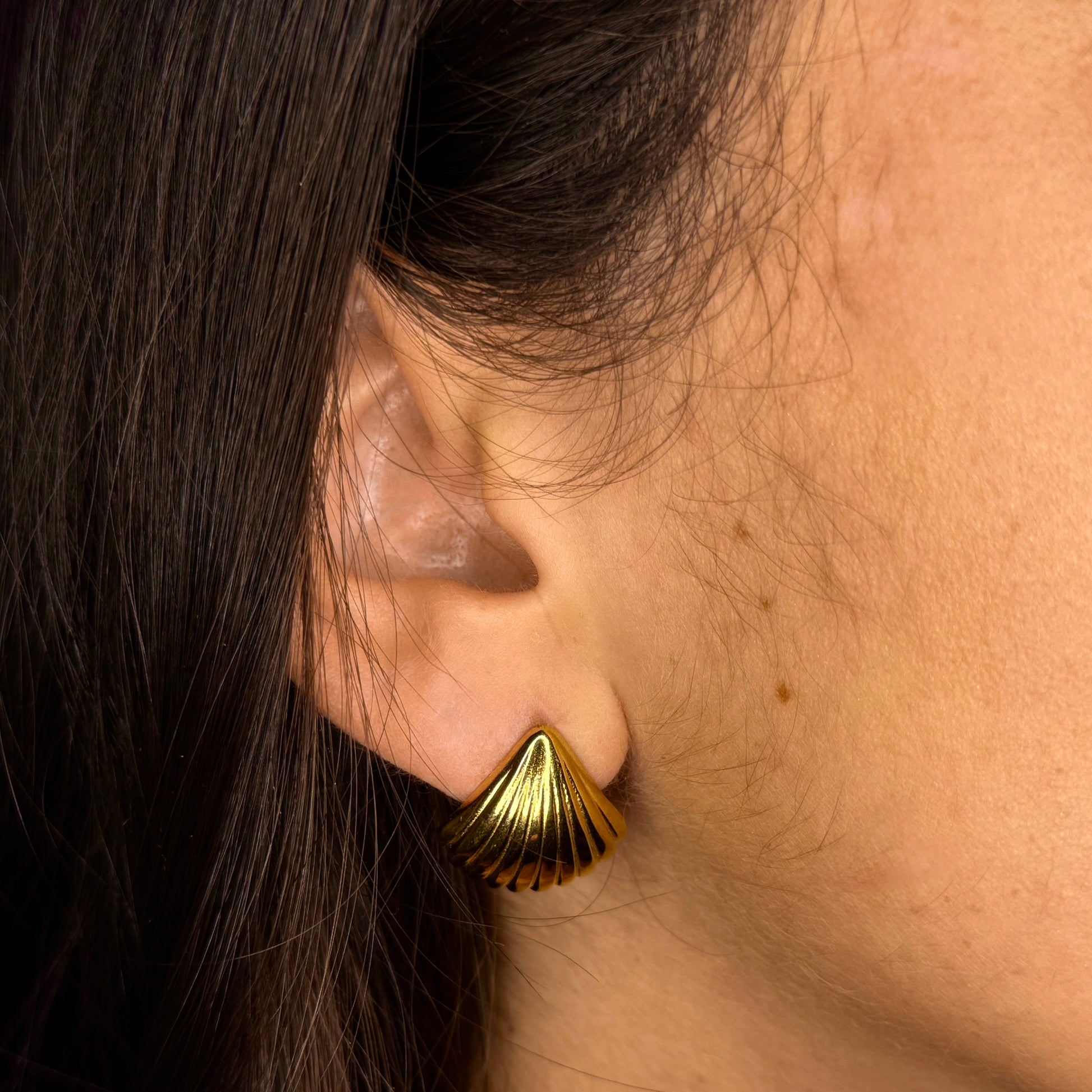 Boucles Coralia