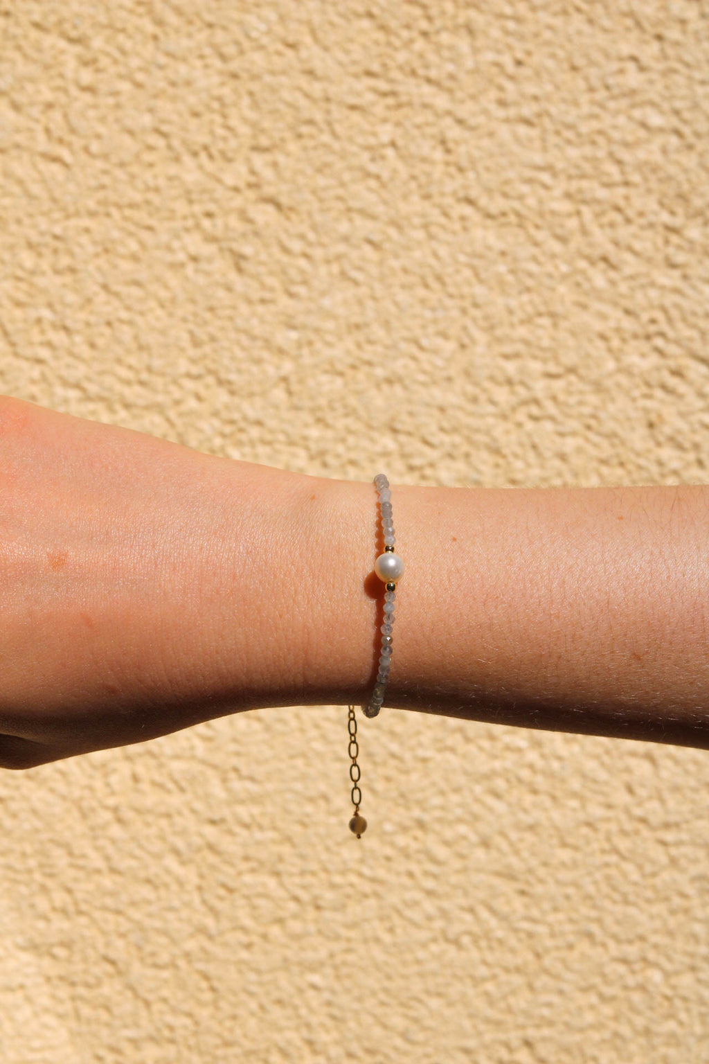 Ondine Bracelet