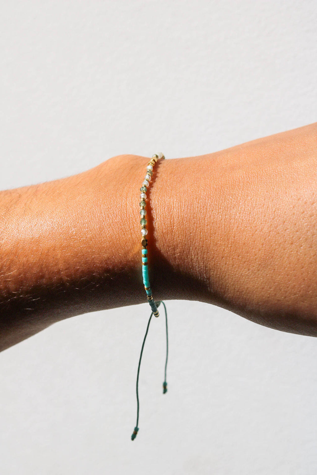Naya Bracelet
