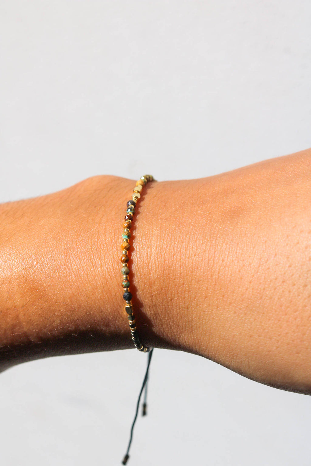 Naya Bracelet