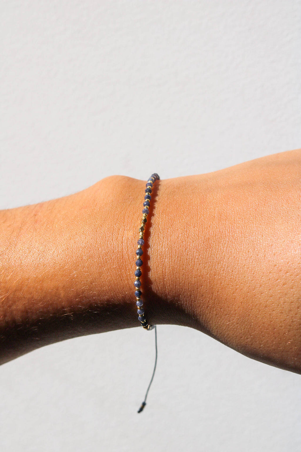 Naya Bracelet
