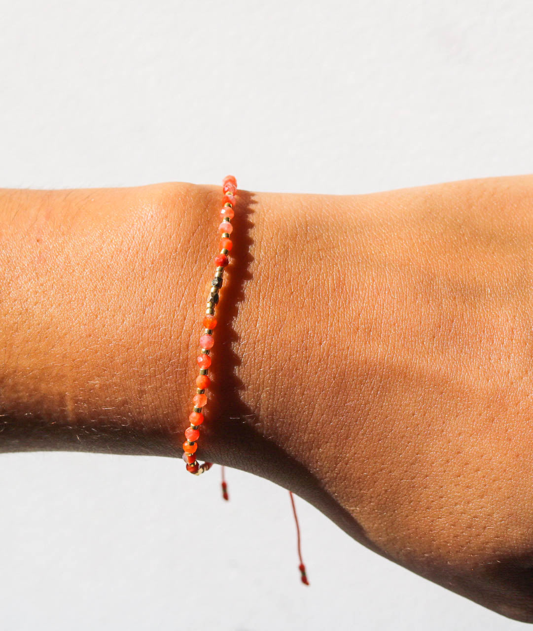 Naya Bracelet