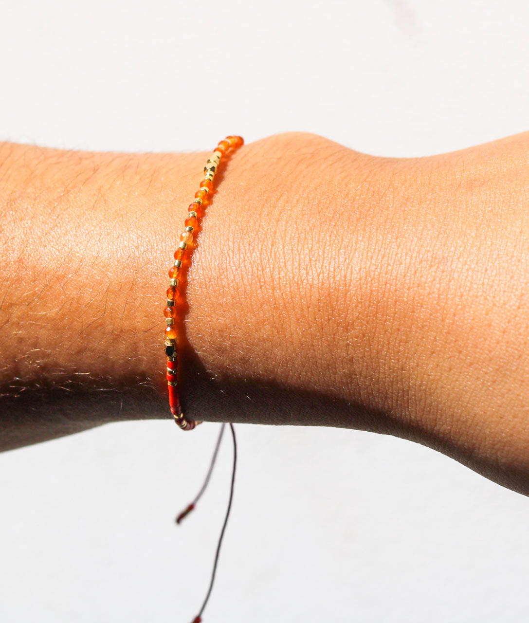 Naya Bracelet