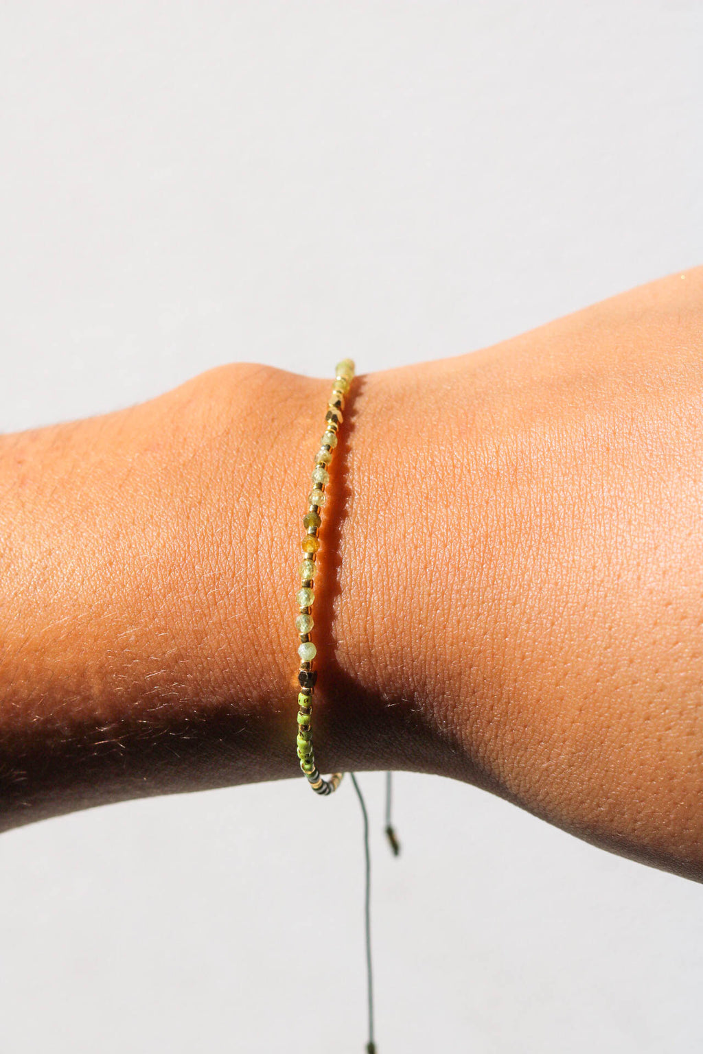 Naya Bracelet