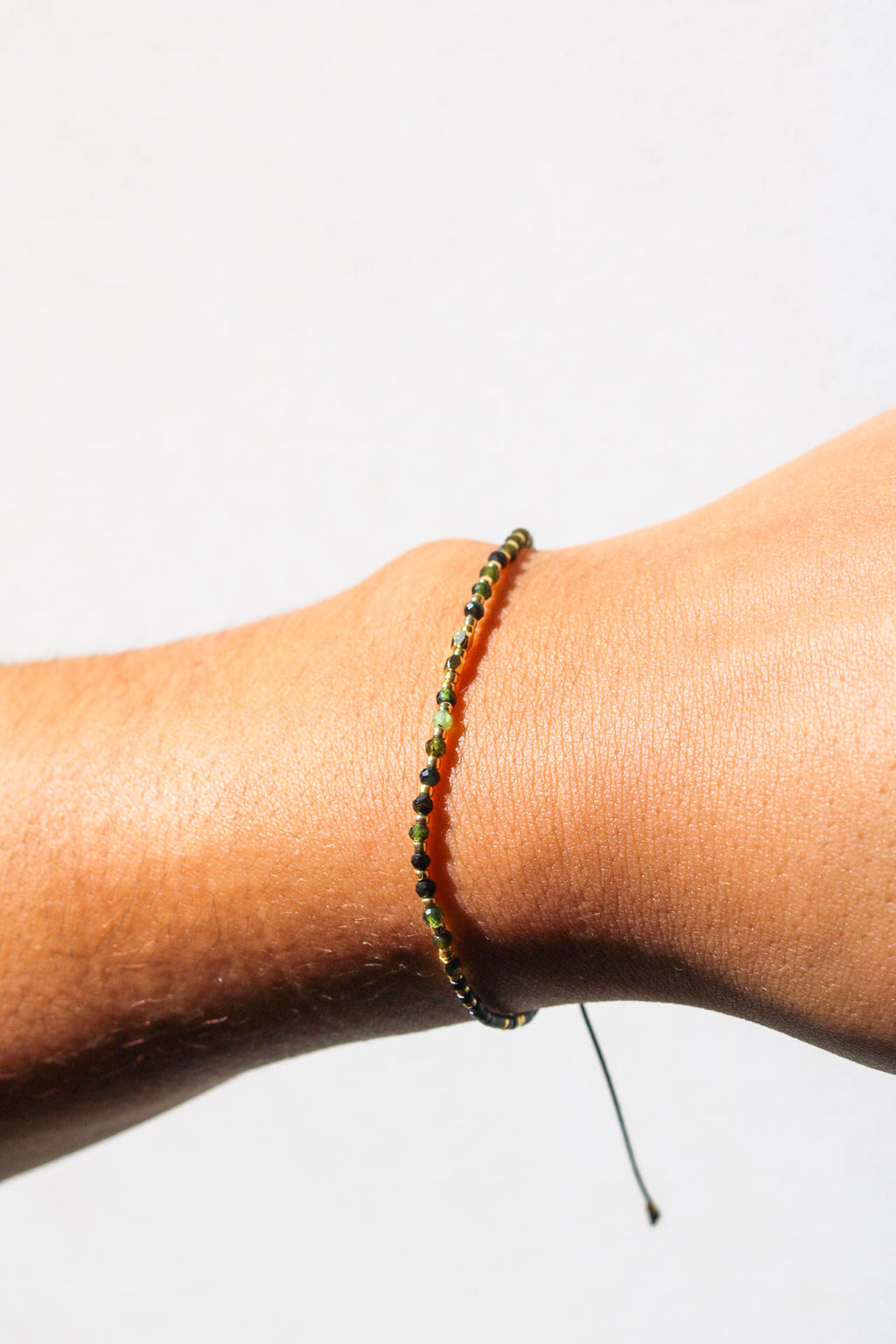 Naya Bracelet