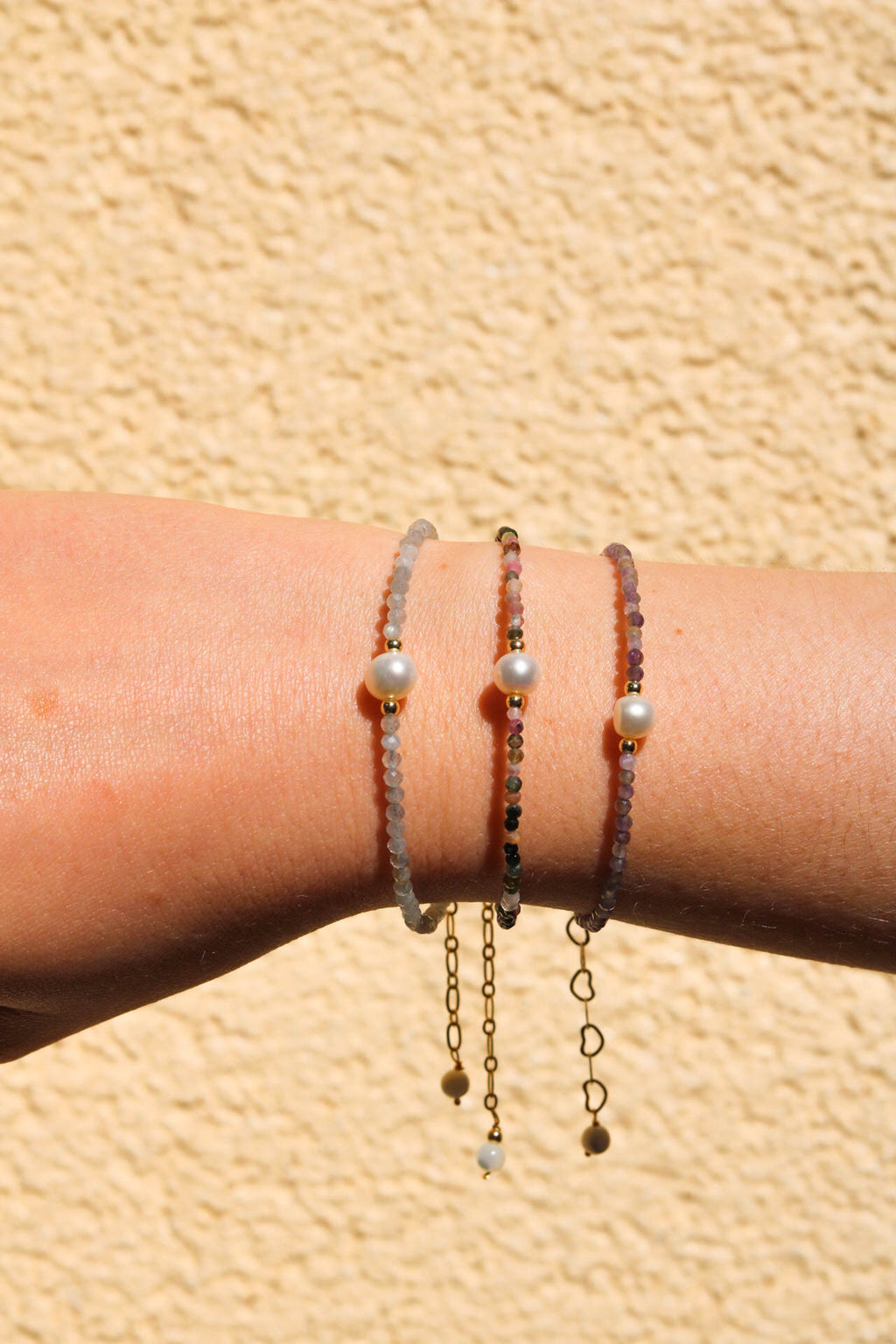 Ondine Bracelet