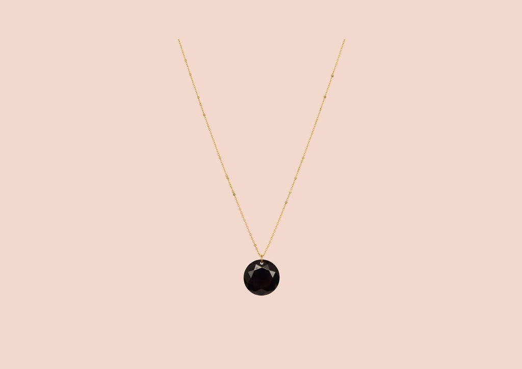 Collier Nyx