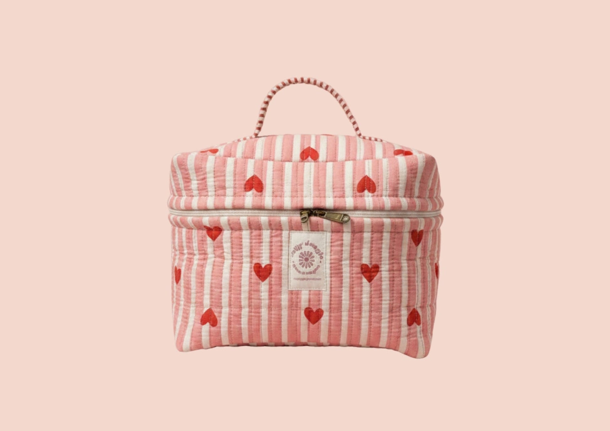 Grande Trousse Sweet Heart