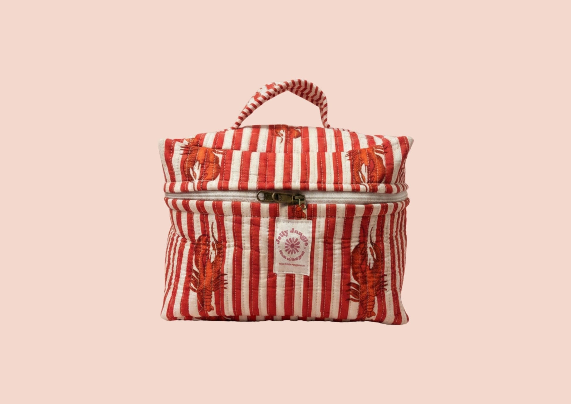 Grande Trousse écrevisses