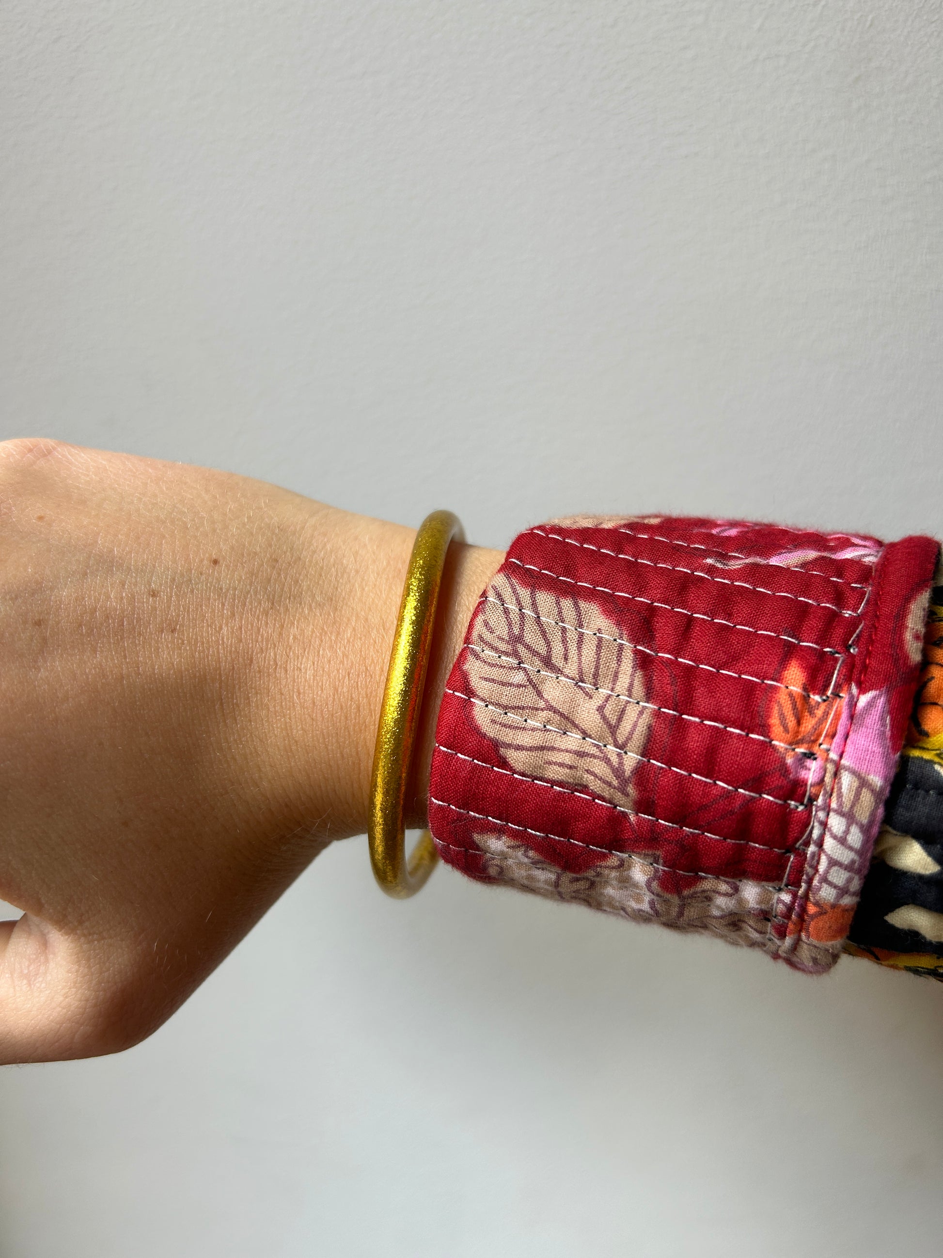 Bracelet Kumali - Jolly Jungle 