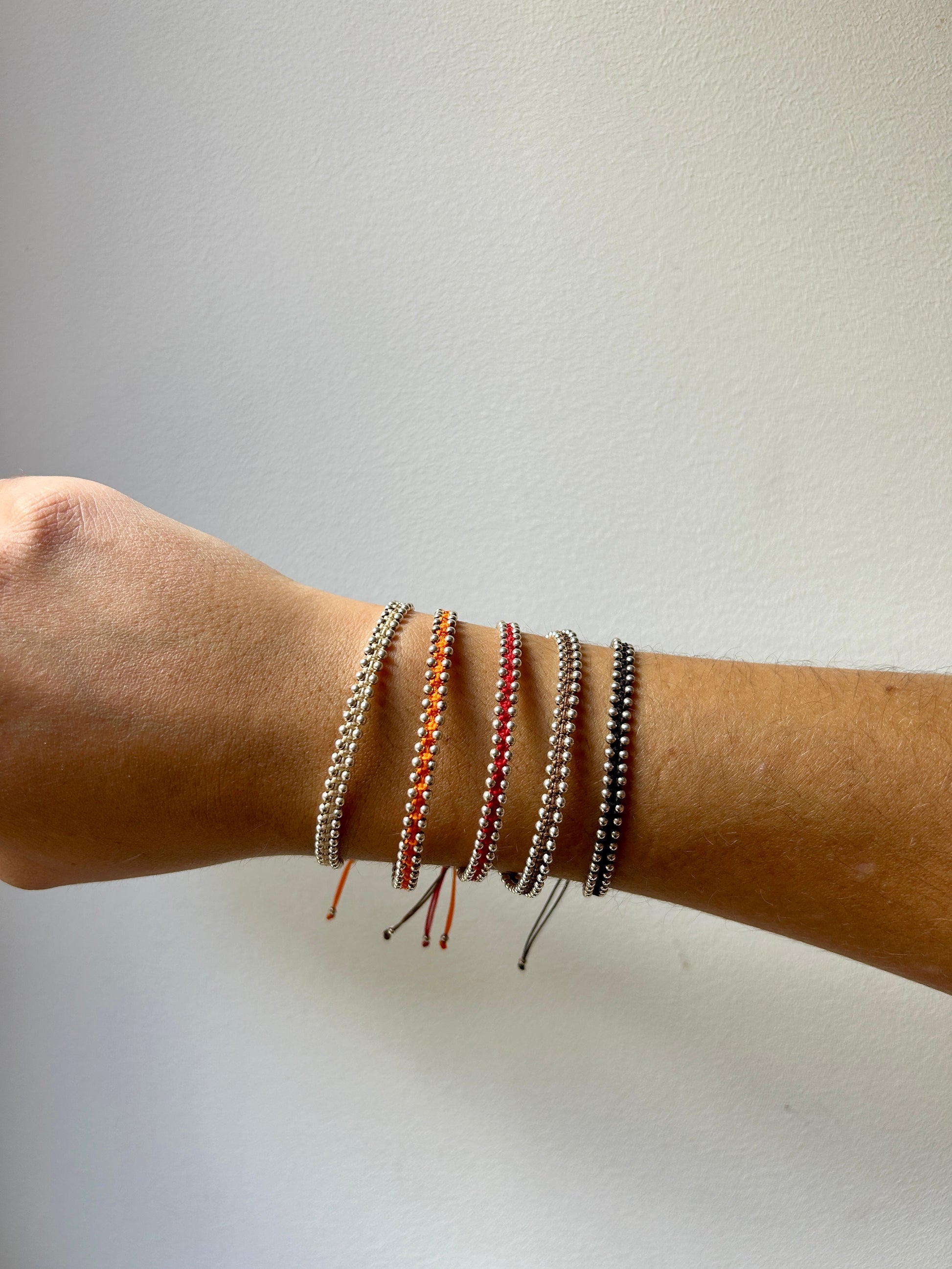 Bracelet Jaya