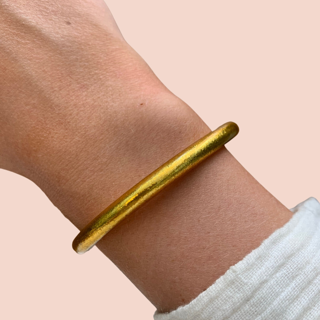 Bracelet femme Kumali - Jolly Jungle 