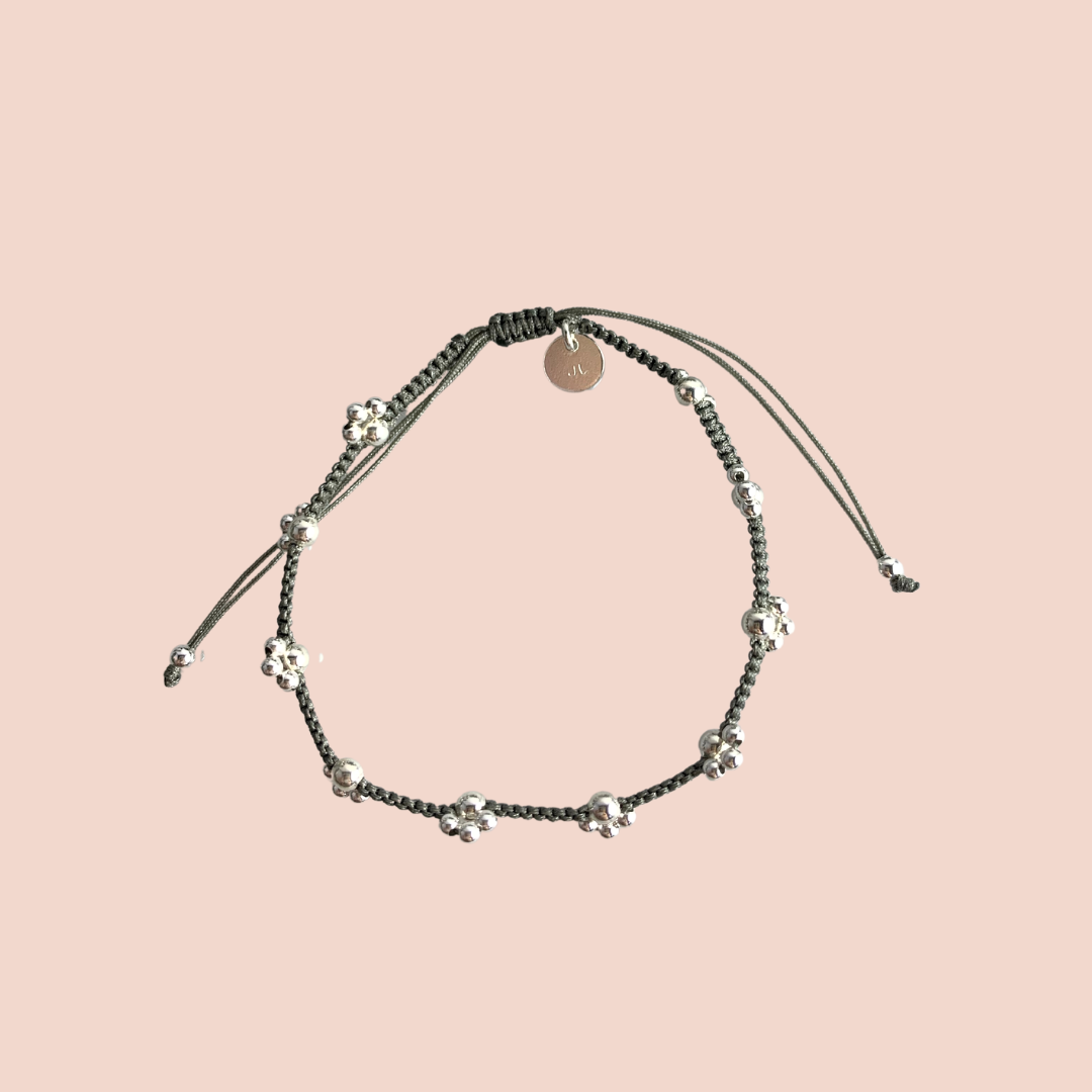Bracelet Mun - Classique